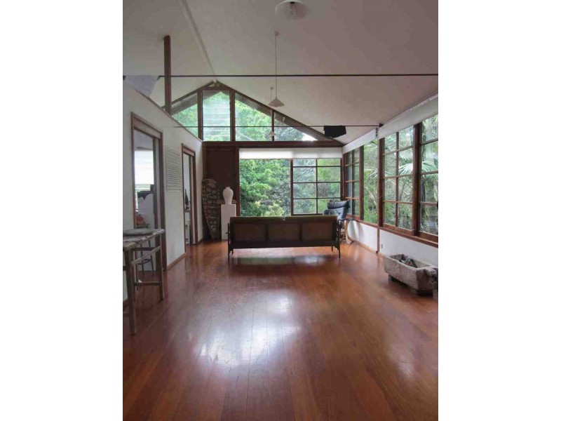 40 Point Rd, Mooney Mooney NSW 2083