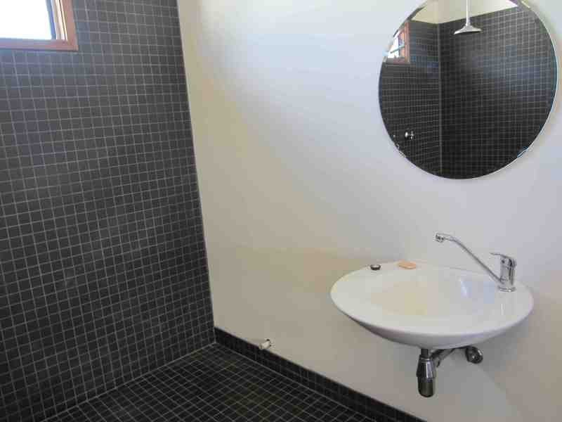 40 Point Rd, Mooney Mooney NSW 2083