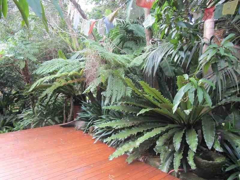 40 Point Rd, Mooney Mooney NSW 2083