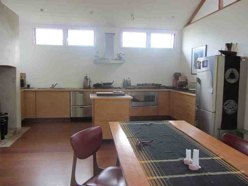 40 Point Rd, Mooney Mooney NSW 2083