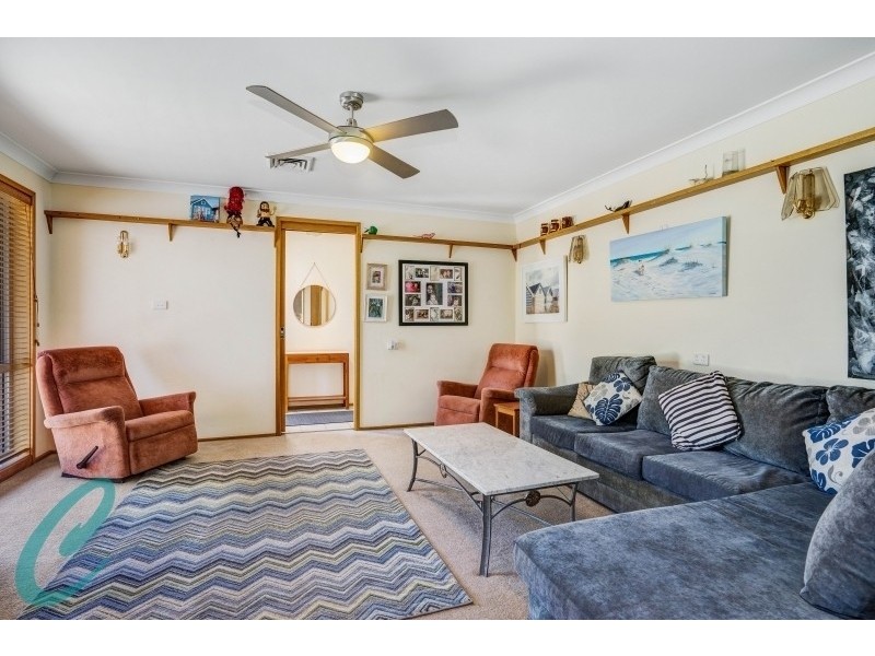 13 Army Avenue, Tanilba Bay NSW 2319