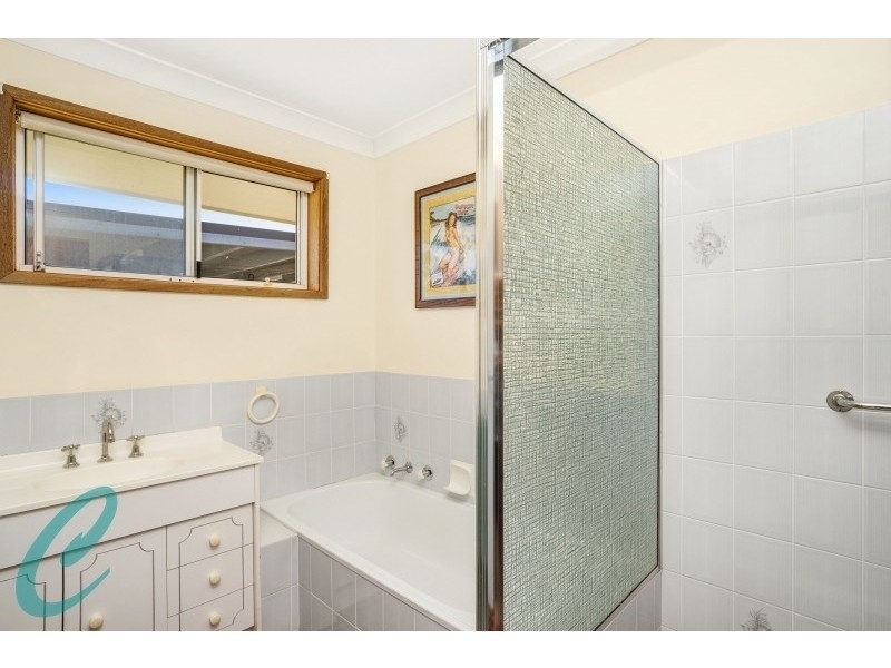 13 Army Avenue, Tanilba Bay NSW 2319