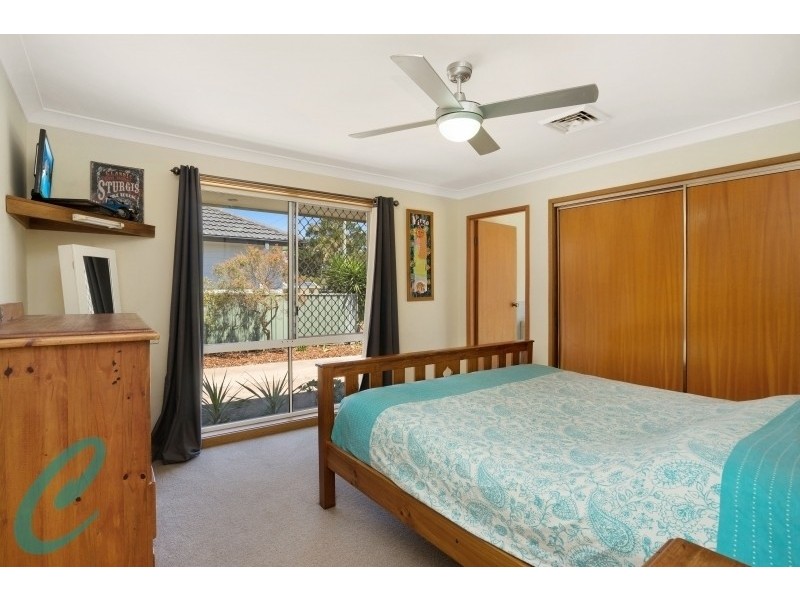 13 Army Avenue, Tanilba Bay NSW 2319