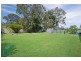 13 Army Avenue, Tanilba Bay NSW 2319