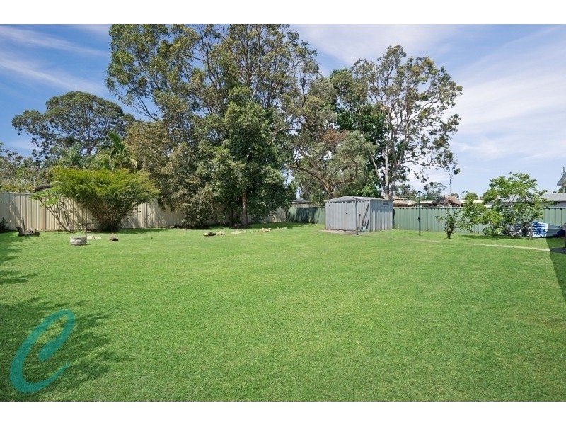 13 Army Avenue, Tanilba Bay NSW 2319