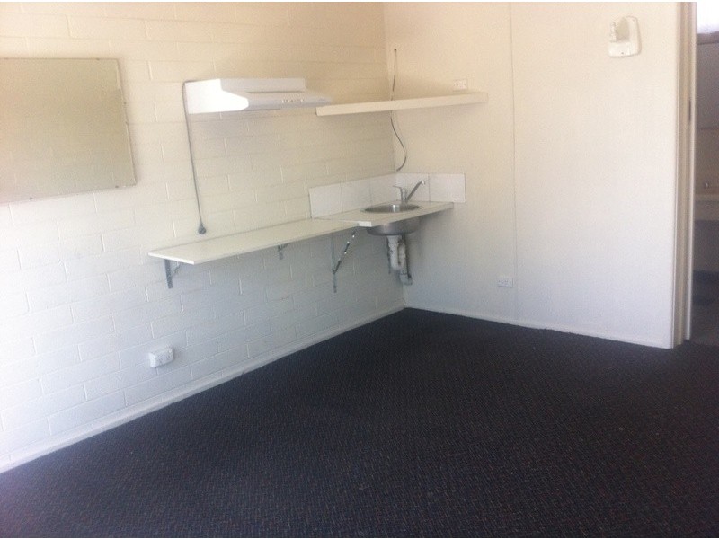 12/46 Tocumwal Rd, Numurkah VIC 3636