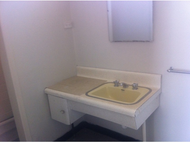 12/46 Tocumwal Rd, Numurkah VIC 3636