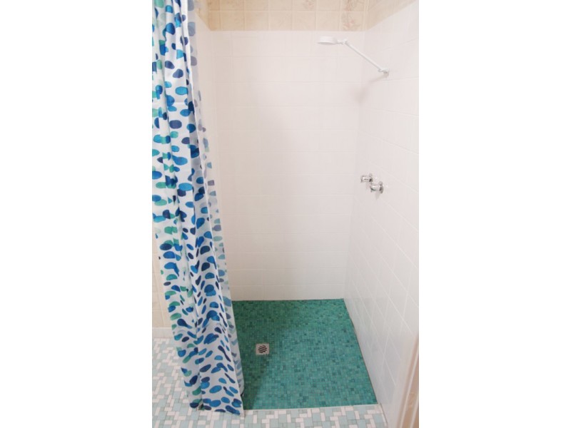 9 Dorado Court, Rockingham WA 6168