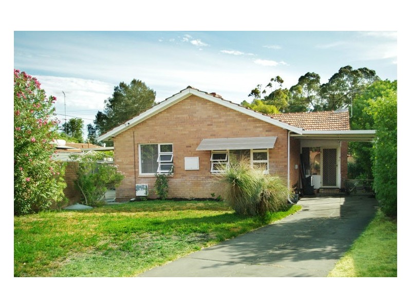 9 Dorado Court, Rockingham WA 6168