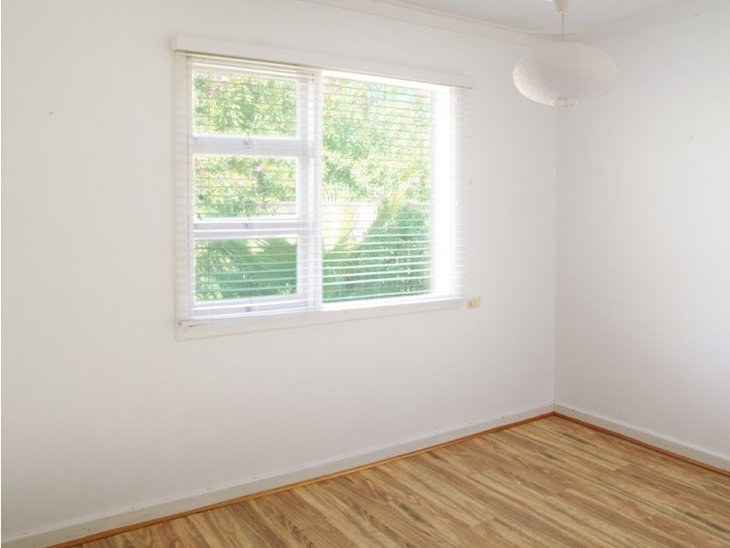 9 Dorado Court, Rockingham WA 6168