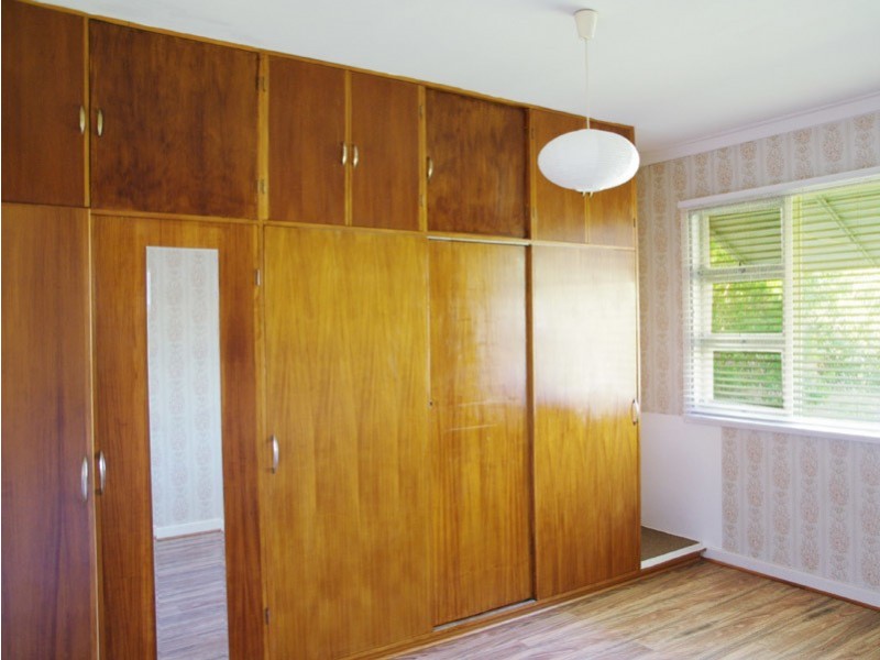 9 Dorado Court, Rockingham WA 6168