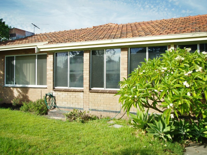 9 Dorado Court, Rockingham WA 6168