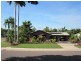 15 Bonaparte Street, Leanyer NT 0812