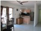 15 Bonaparte Street, Leanyer NT 0812