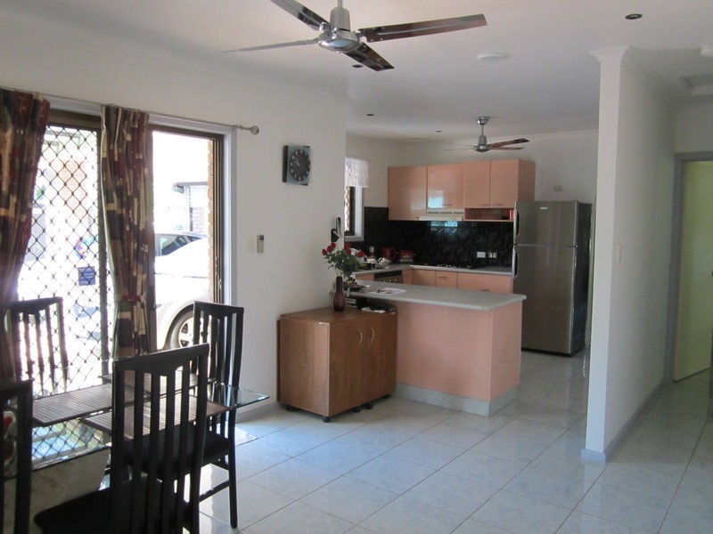 15 Bonaparte Street, Leanyer NT 0812