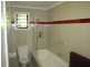 15 Bonaparte Street, Leanyer NT 0812