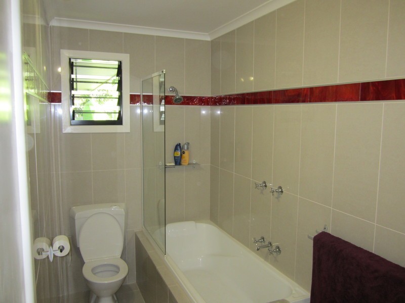 15 Bonaparte Street, Leanyer NT 0812
