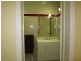 15 Bonaparte Street, Leanyer NT 0812