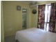15 Bonaparte Street, Leanyer NT 0812