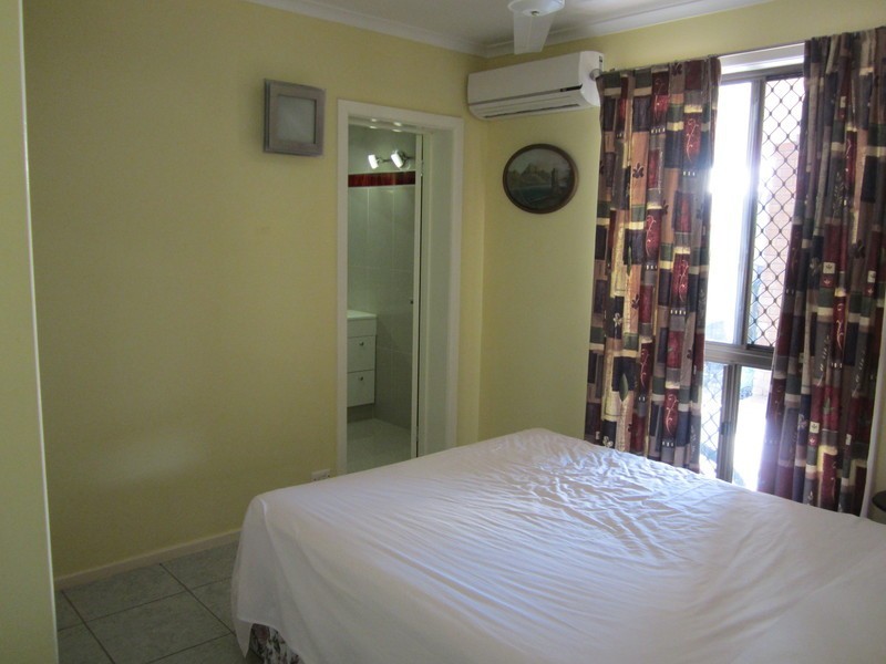 15 Bonaparte Street, Leanyer NT 0812
