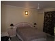 15 Bonaparte Street, Leanyer NT 0812
