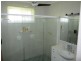 15 Bonaparte Street, Leanyer NT 0812