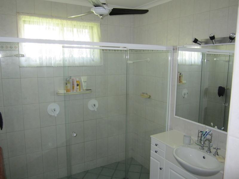 15 Bonaparte Street, Leanyer NT 0812