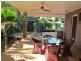 15 Bonaparte Street, Leanyer NT 0812