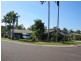 15 Bonaparte Street, Leanyer NT 0812