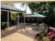 15 Bonaparte Street, Leanyer NT 0812