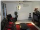 15 Bonaparte Street, Leanyer NT 0812