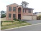 3 Corymbia Street, Croudace Bay NSW 2280