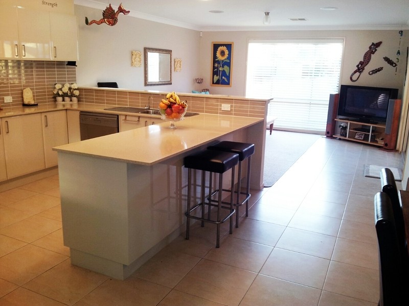 3 Corymbia Street, Croudace Bay NSW 2280