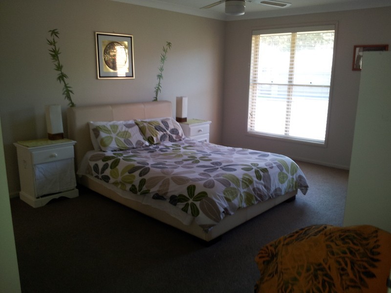 3 Corymbia Street, Croudace Bay NSW 2280