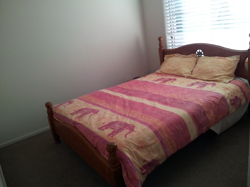 3 Corymbia Street, Croudace Bay NSW 2280