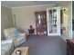 3 Corymbia Street, Croudace Bay NSW 2280