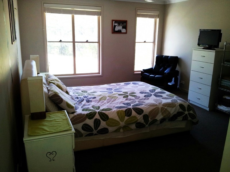 3 Corymbia Street, Croudace Bay NSW 2280