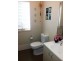 3 Corymbia Street, Croudace Bay NSW 2280