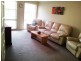 3 Corymbia Street, Croudace Bay NSW 2280