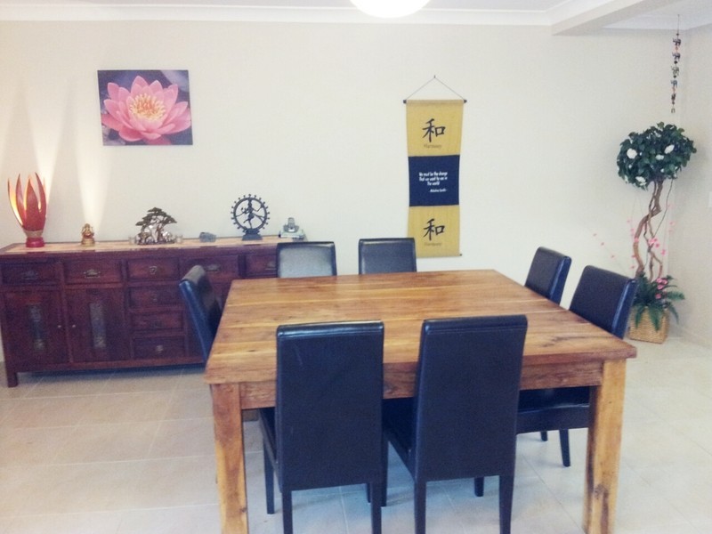 3 Corymbia Street, Croudace Bay NSW 2280