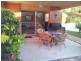 3 Corymbia Street, Croudace Bay NSW 2280