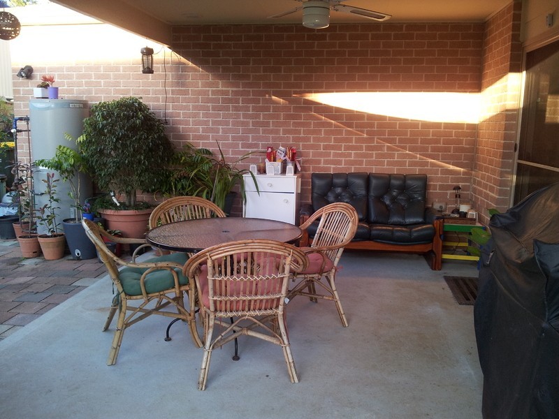 3 Corymbia Street, Croudace Bay NSW 2280