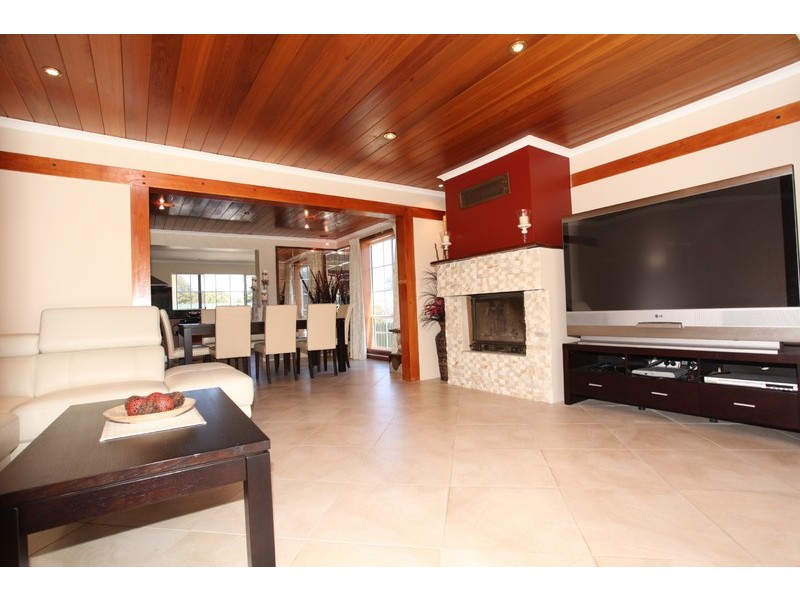 35 Dodsworth St, Queanbeyan NSW 2620