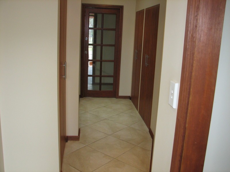 35 Dodsworth St, Queanbeyan NSW 2620