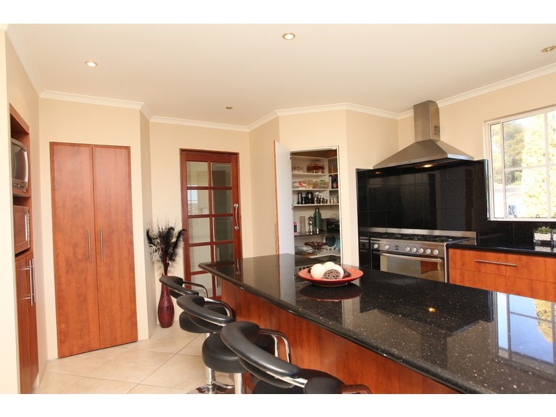 35 Dodsworth St, Queanbeyan NSW 2620