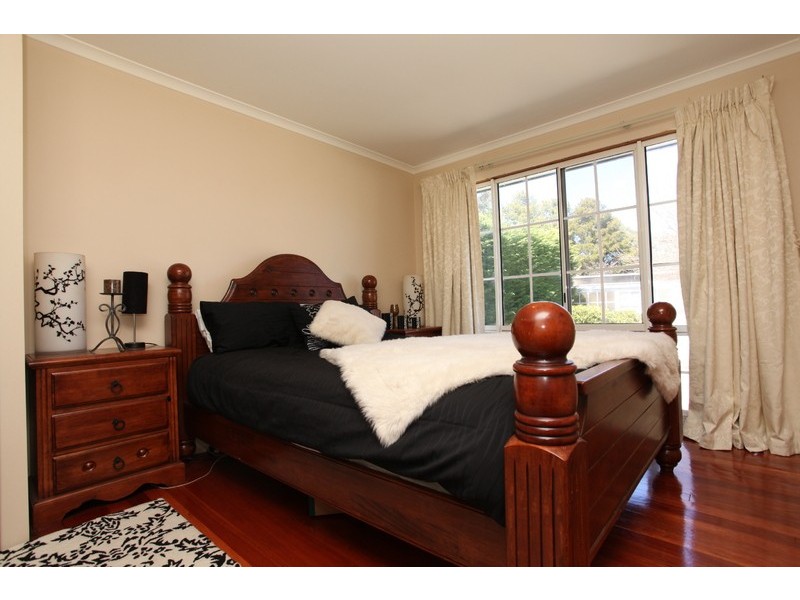 35 Dodsworth St, Queanbeyan NSW 2620