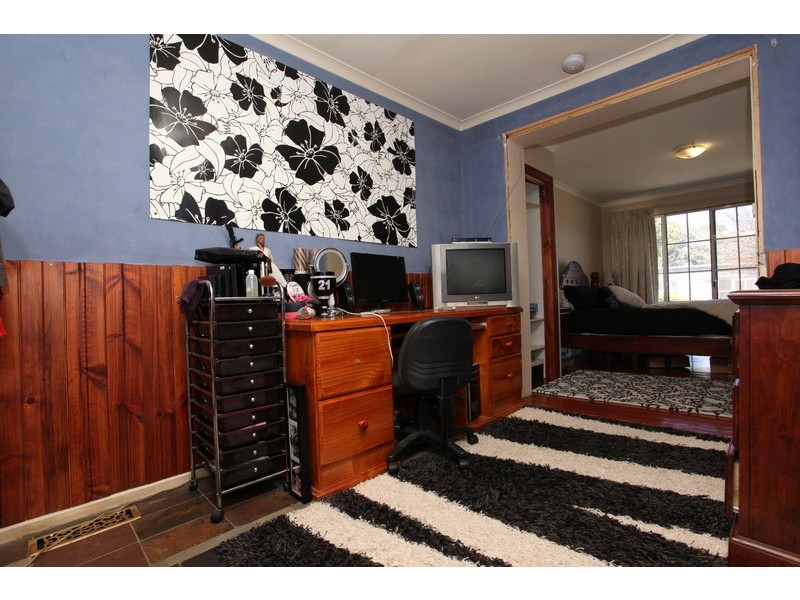 35 Dodsworth St, Queanbeyan NSW 2620