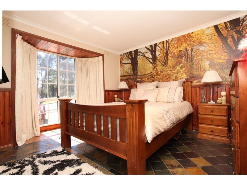 35 Dodsworth St, Queanbeyan NSW 2620