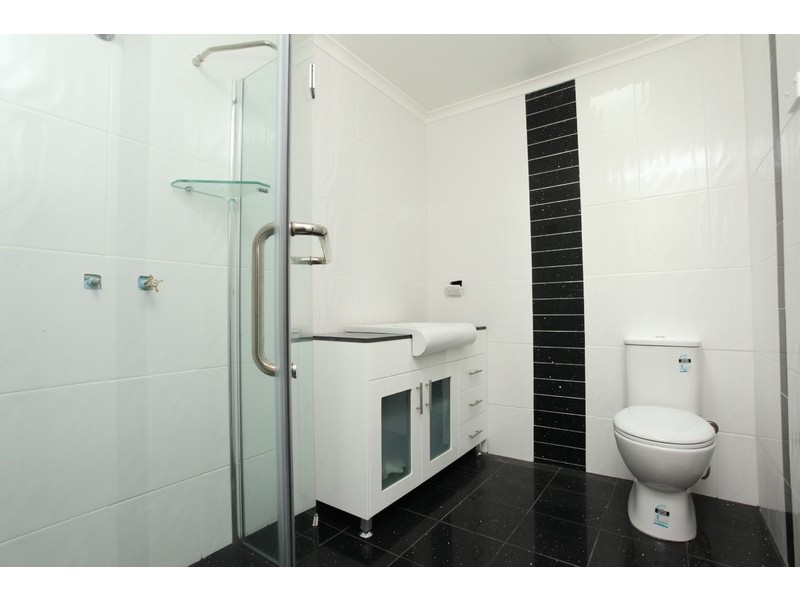 35 Dodsworth St, Queanbeyan NSW 2620