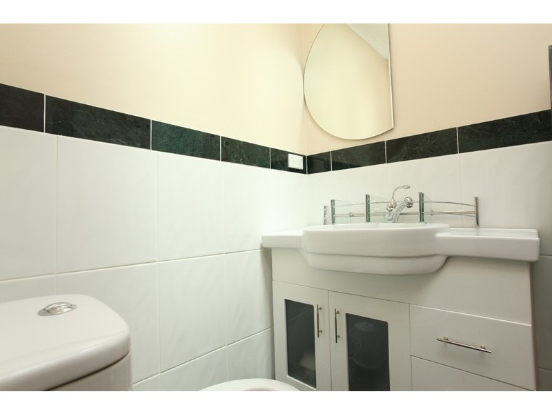 35 Dodsworth St, Queanbeyan NSW 2620